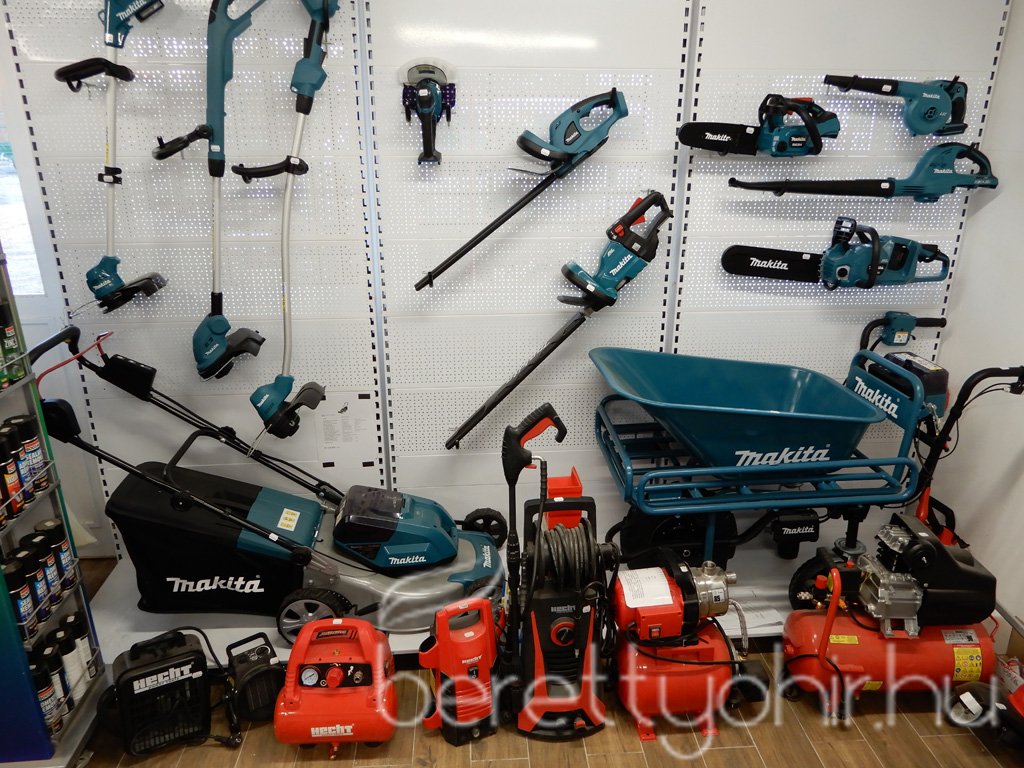 SZABÓ szerszámcentrum 25